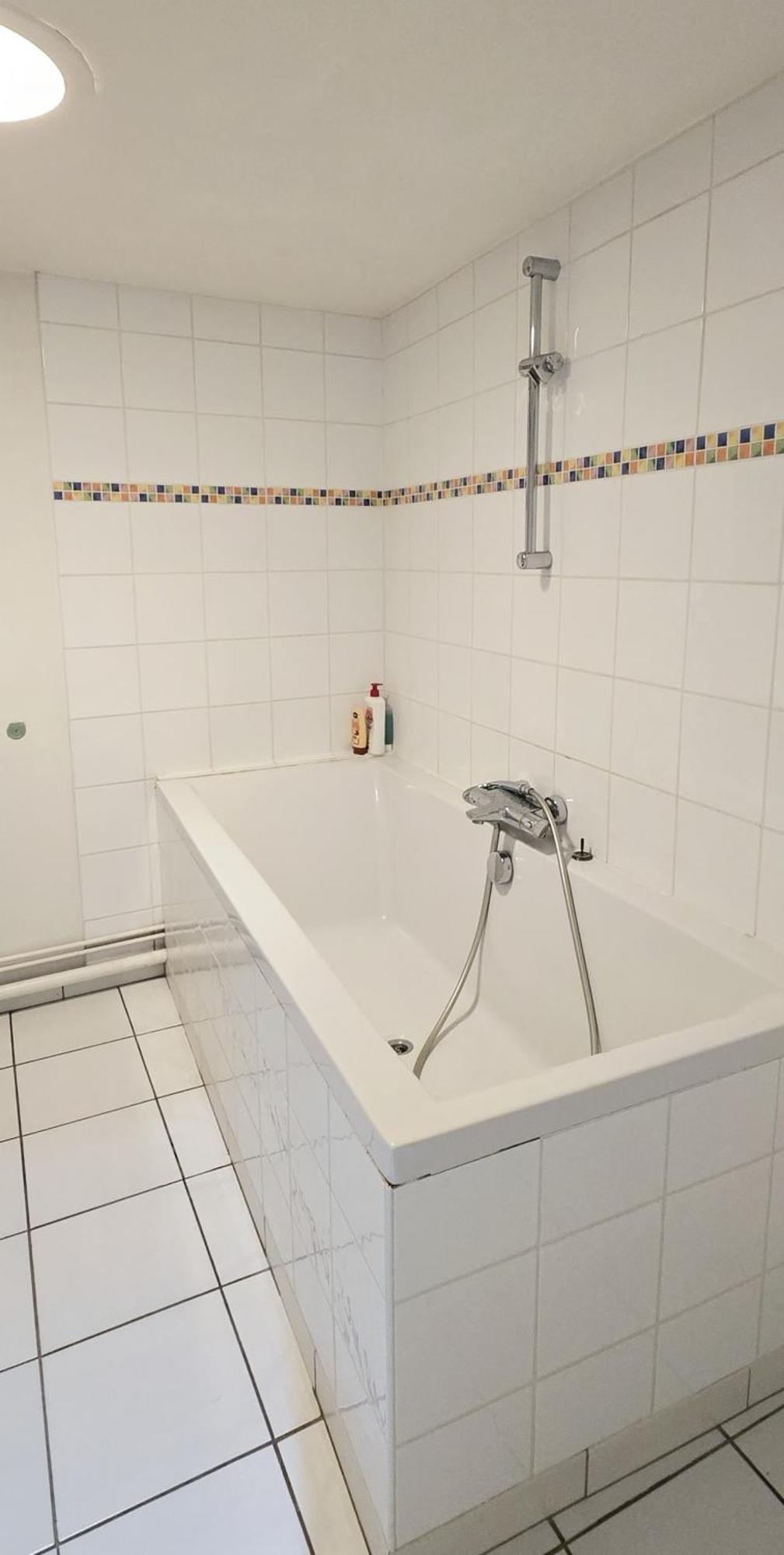 Moulins F4 En Centre Ville Saint Dizier المظهر الخارجي الصورة