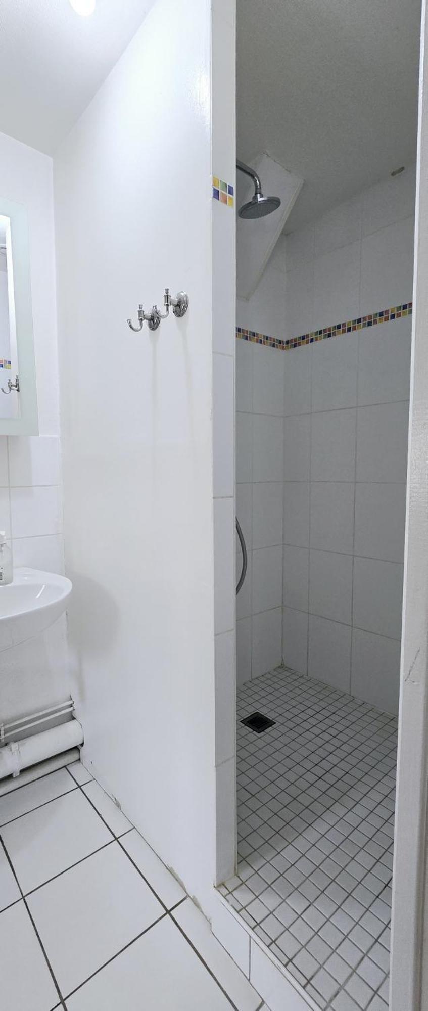 Moulins F4 En Centre Ville Saint Dizier المظهر الخارجي الصورة